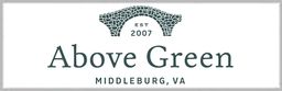 ABOVE Green LLC