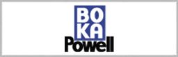 BOKA Powell