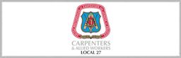The Carpenters Union
