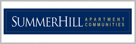 SummerHill Apartments