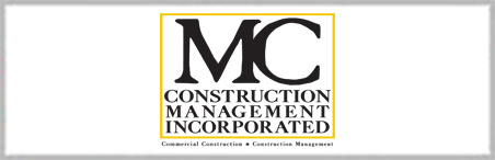 MC Construction Management