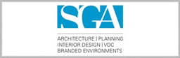 SGA - Boston