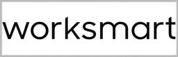 Worksmart Design