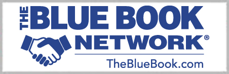 The Blue Book