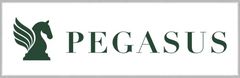 Pegasus Asset Managment