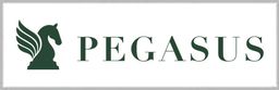 Pegasus Asset Managment