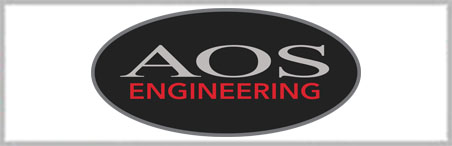 AOS Engineering