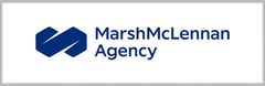 Marsh & McLennan - LA Logo