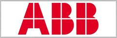 ABB, Inc. Logo