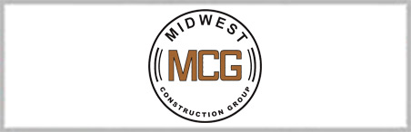Midwest Construction Group