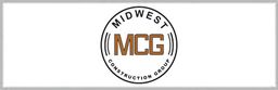 Midwest Construction Group