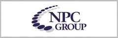 National Property Consulting Group LLC Logo