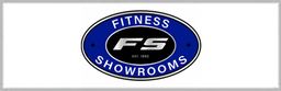 Fitness Showrooms Florida