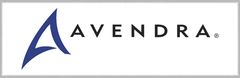 Avendra Logo