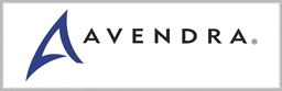 Avendra
