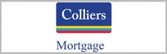 Colliers Mortgage Logo