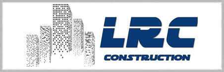 LRC Construction