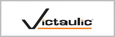 Victaulic