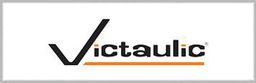 Victaulic