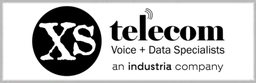 XS Telecom