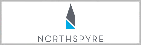 Northspyre