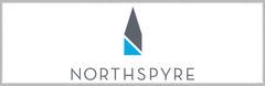 Northspyre Logo