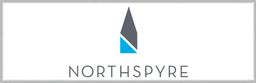 Northspyre