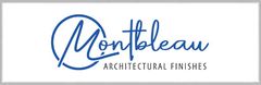 Montbleau & Associates Logo