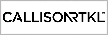 Callison RTKL - Florida