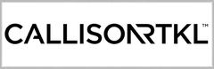 Callison RTKL - Florida Logo
