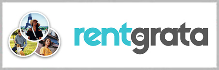 Rentgrata Inc