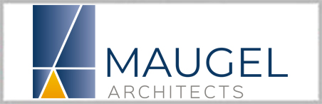 Maugel DeStefano Architects