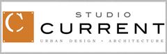 StudioCurrent Logo
