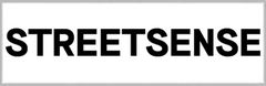 Streetsense Consulting LLC Logo