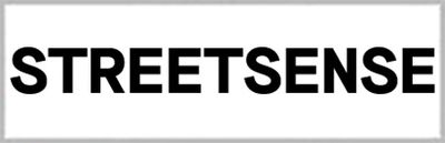 Streetsense Consulting LLC