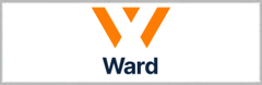 Ward Security Ltd
