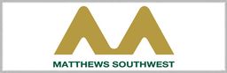 Matthews Southwest