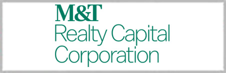 M&T Realty Capital Corporation