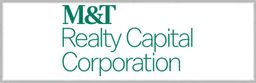 M&T Realty Capital Corporation