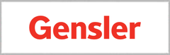 M. Arthur Gensler Jr. and Associates, Inc. Logo