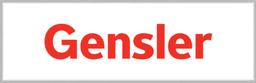 M. Arthur Gensler Jr. and Associates, Inc.