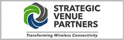 Strategic Venue Partners