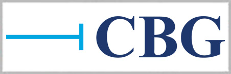 CBG Building Company