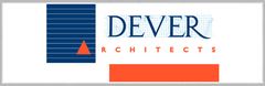 Dever Architects Logo