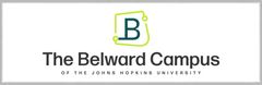 Labs at Belward Farms Logo