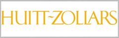 Huitt-Zollars - Houston Logo
