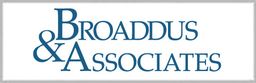 The Broaddus Company