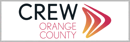 Crew - OC