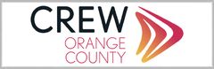 Crew - OC Logo