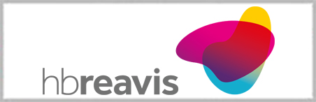 HB Reavis UK Ltd